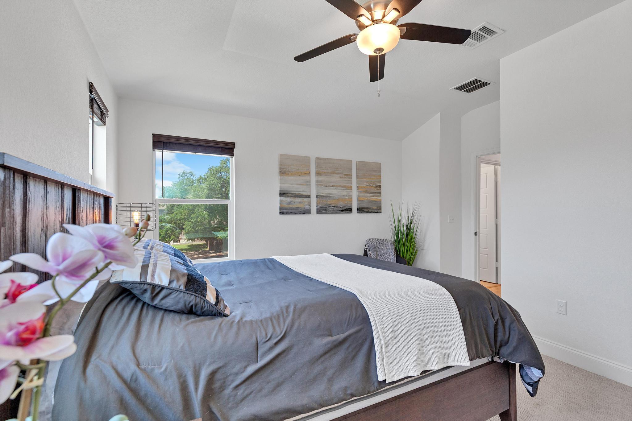 800 Sand Hill Branch DR # 38