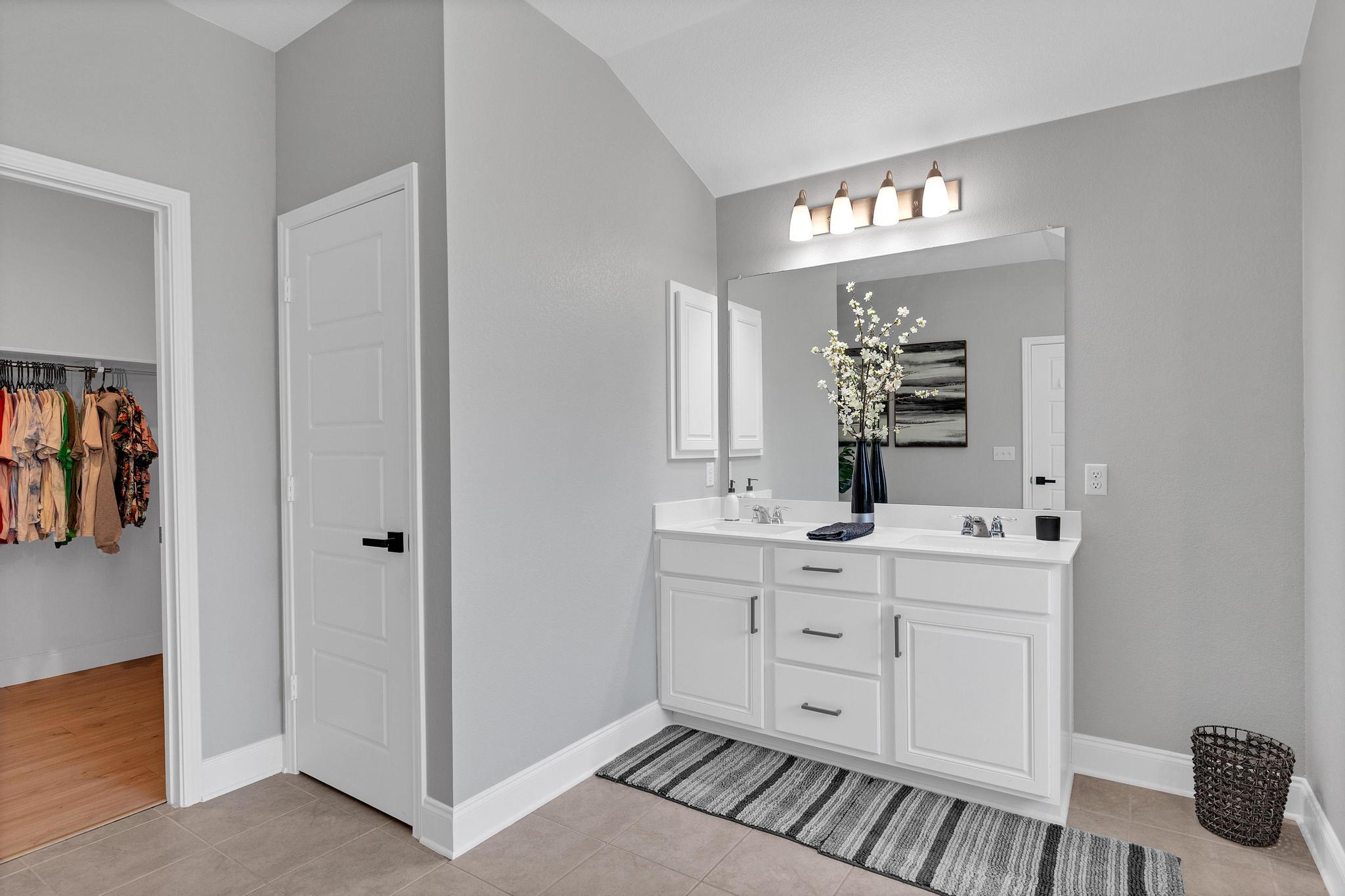 800 Sand Hill Branch DR # 38