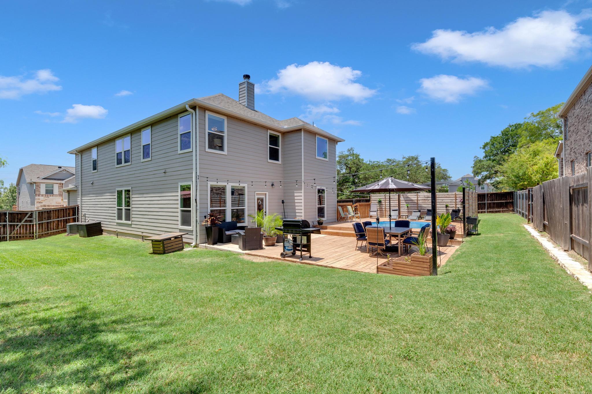 800 Sand Hill Branch DR # 38