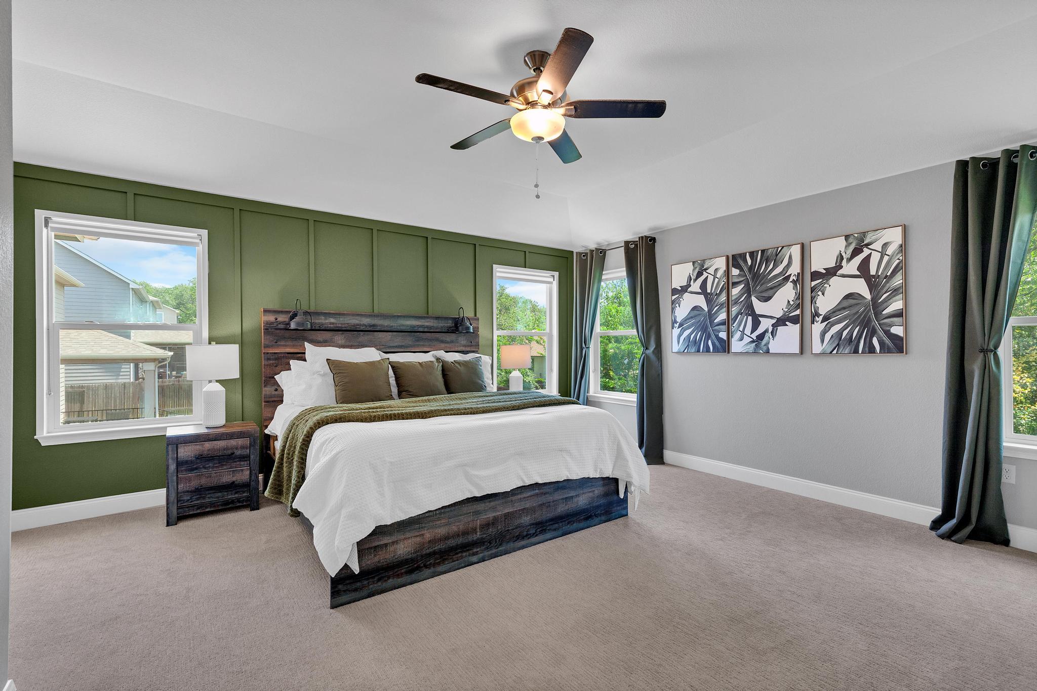 800 Sand Hill Branch DR # 38