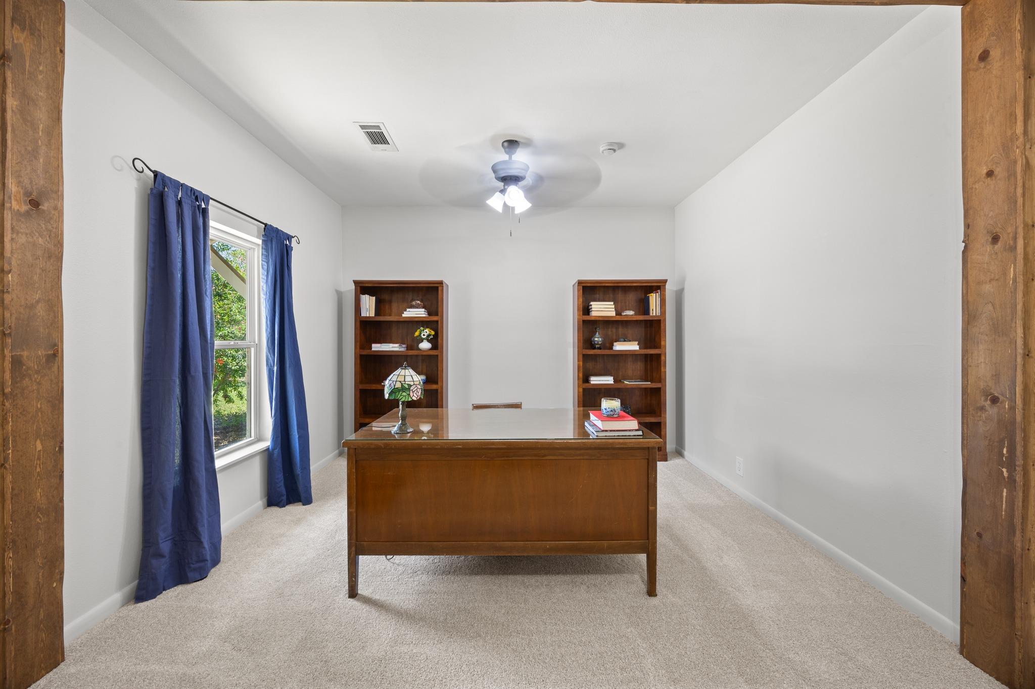 1910 Mirabeau ST