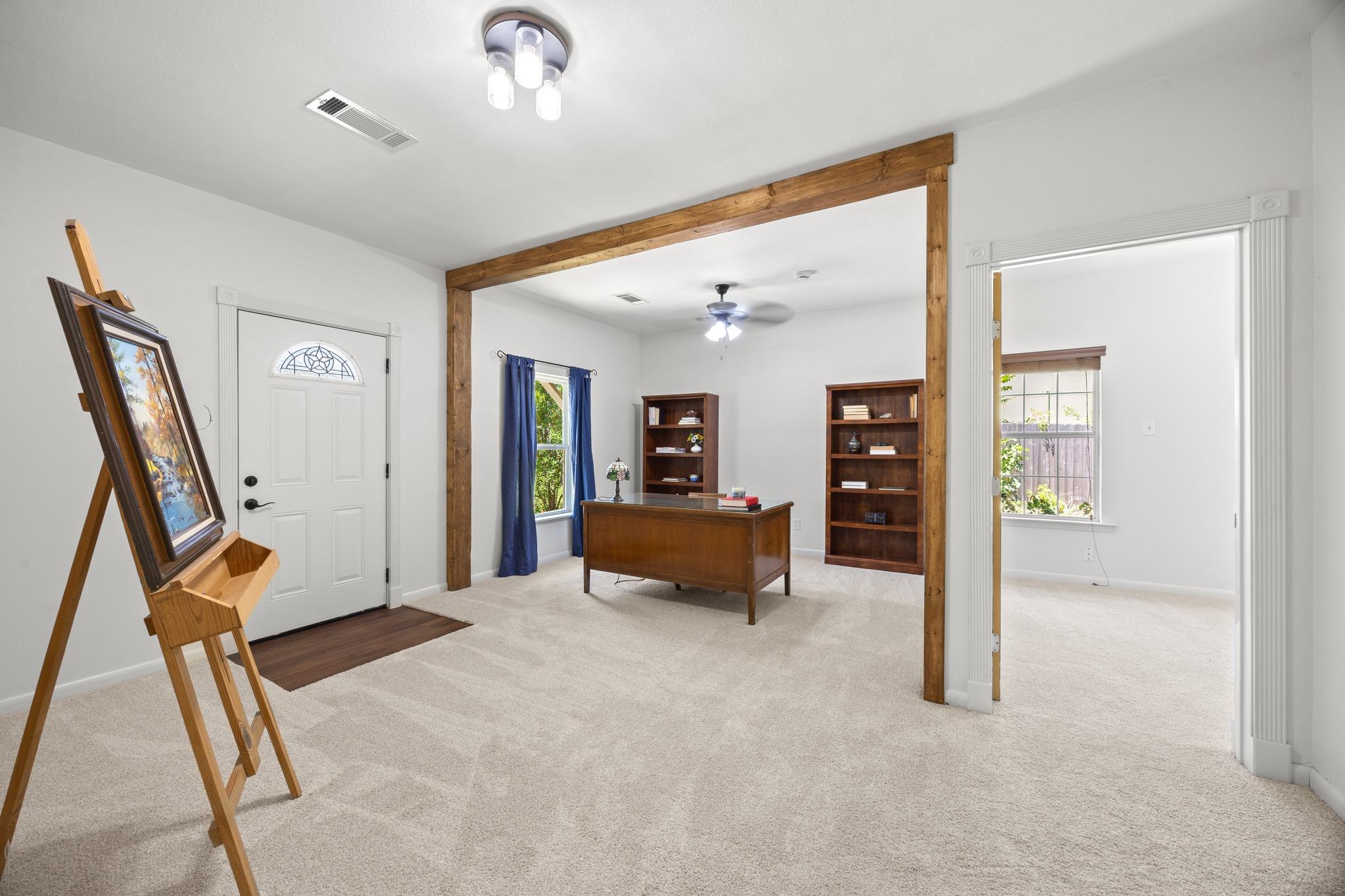1910 Mirabeau ST