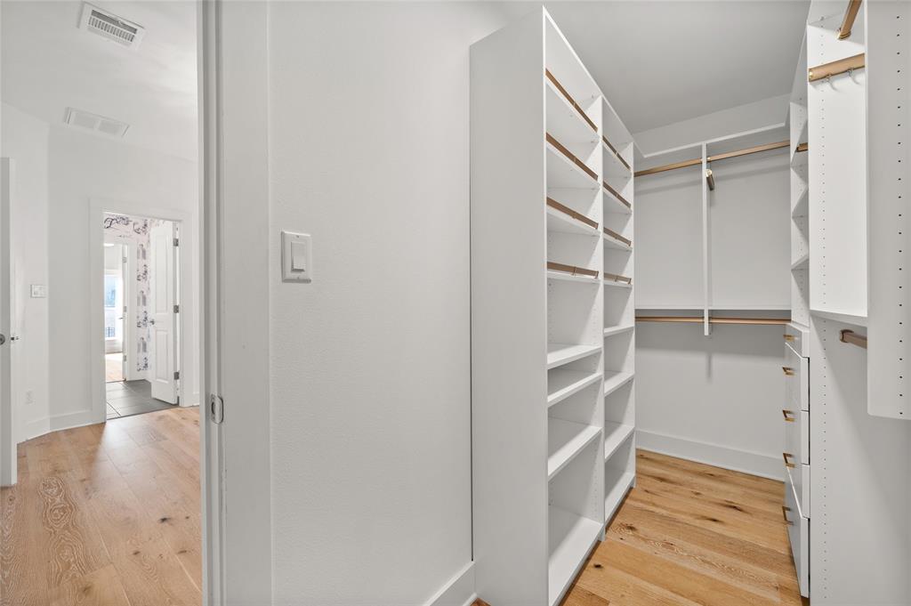 2004 Cades Spirit BND # 27