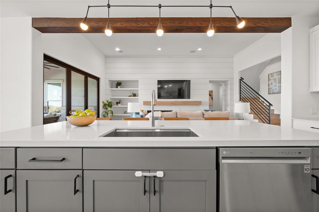 2004 Cades Spirit BND # 27