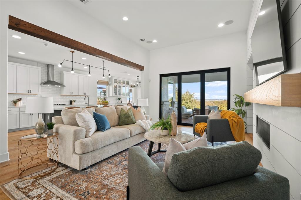 2004 Cades Spirit BND # 27