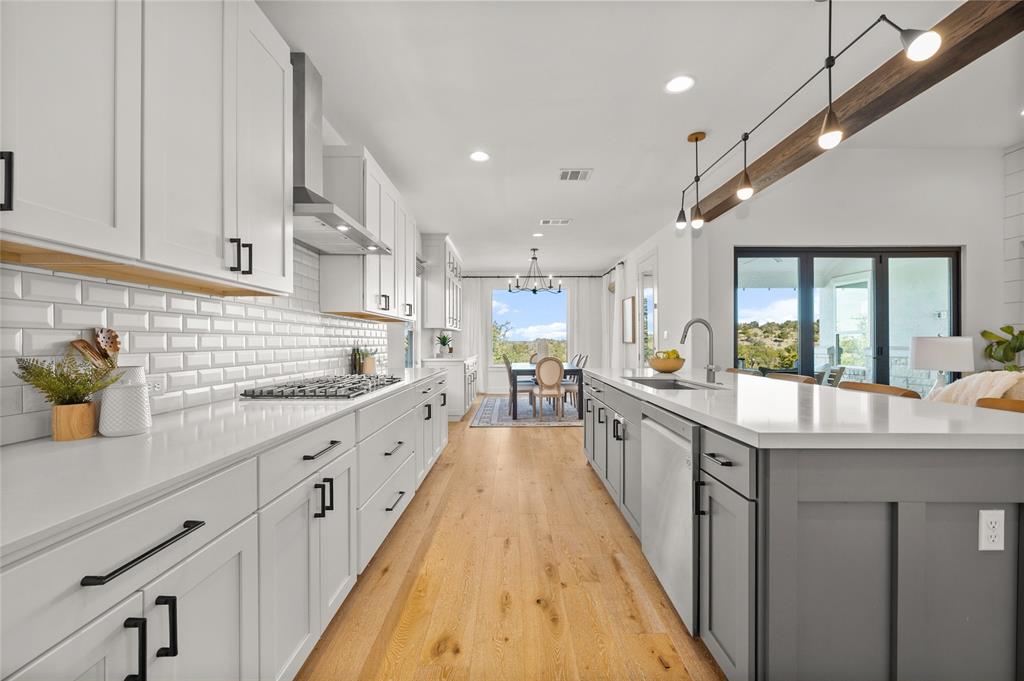 2004 Cades Spirit BND # 27