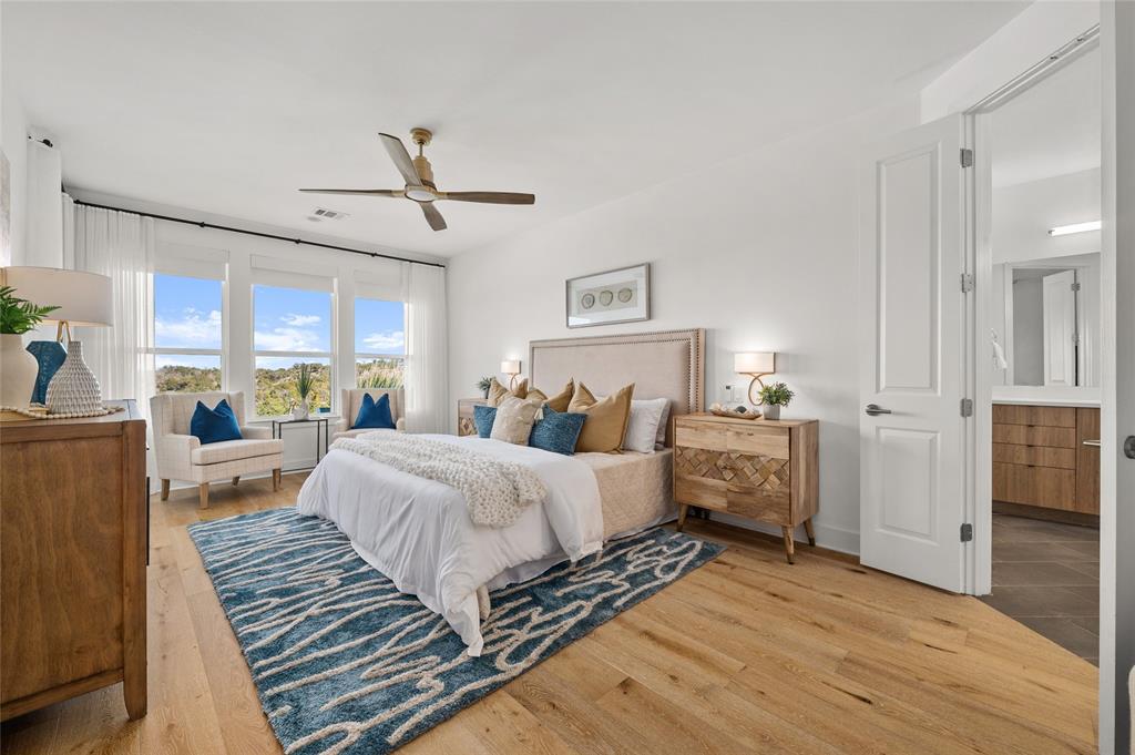 2004 Cades Spirit BND # 27