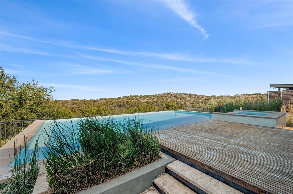 2004 Cades Spirit BND # 27