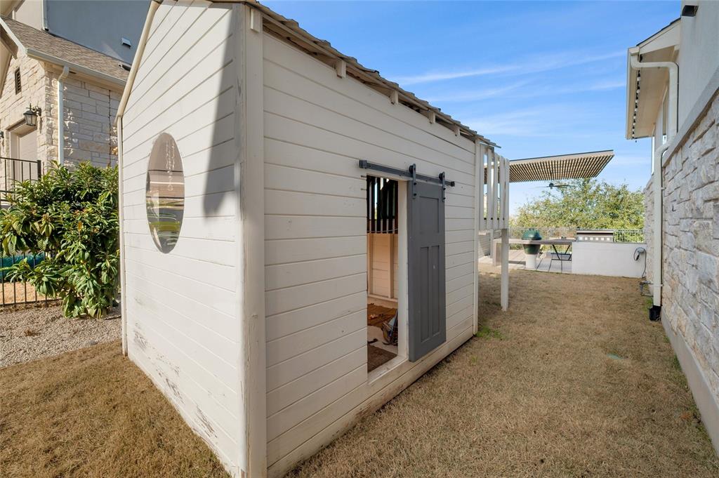 2004 Cades Spirit BND # 27