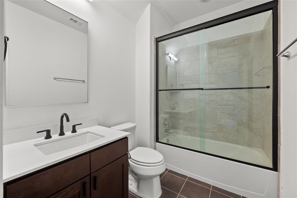 2004 Cades Spirit BND # 27