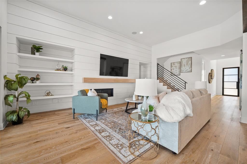 2004 Cades Spirit BND # 27