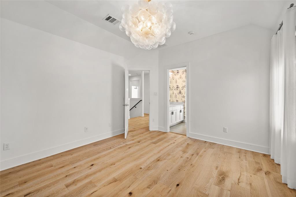 2004 Cades Spirit BND # 27