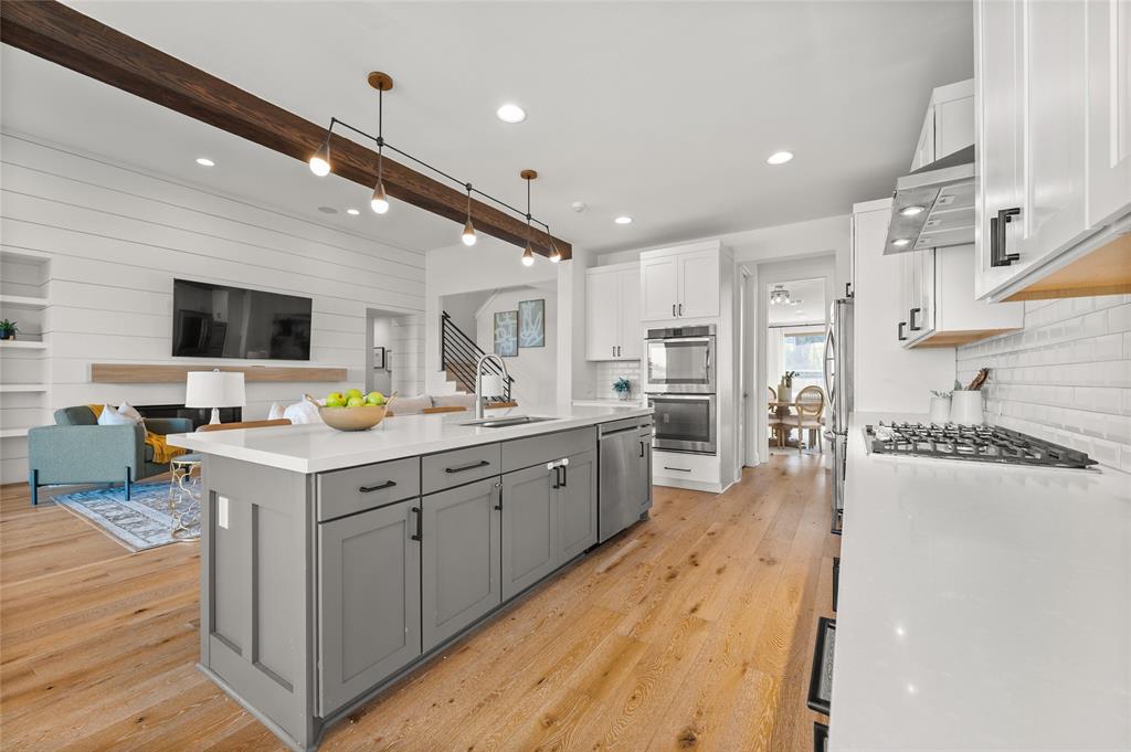 2004 Cades Spirit BND # 27