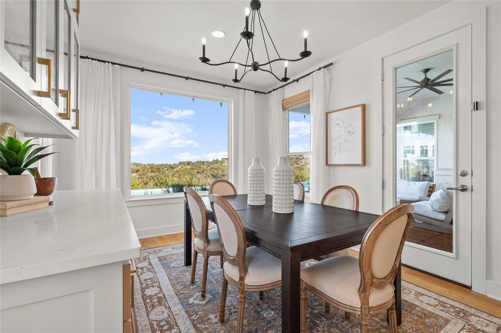 2004 Cades Spirit BND # 27