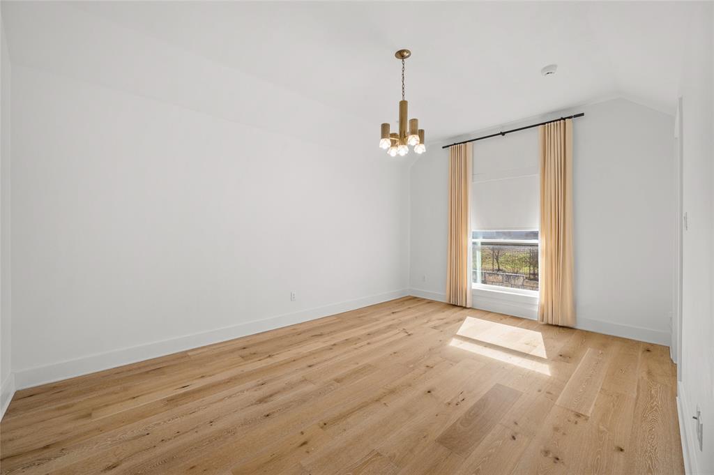 2004 Cades Spirit BND # 27