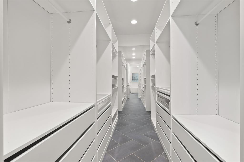 2004 Cades Spirit BND # 27