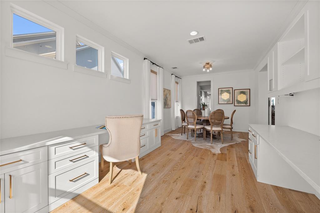 2004 Cades Spirit BND # 27