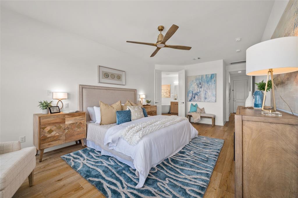 2004 Cades Spirit BND # 27