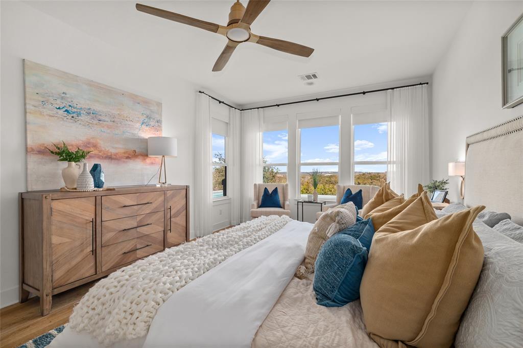 2004 Cades Spirit BND # 27