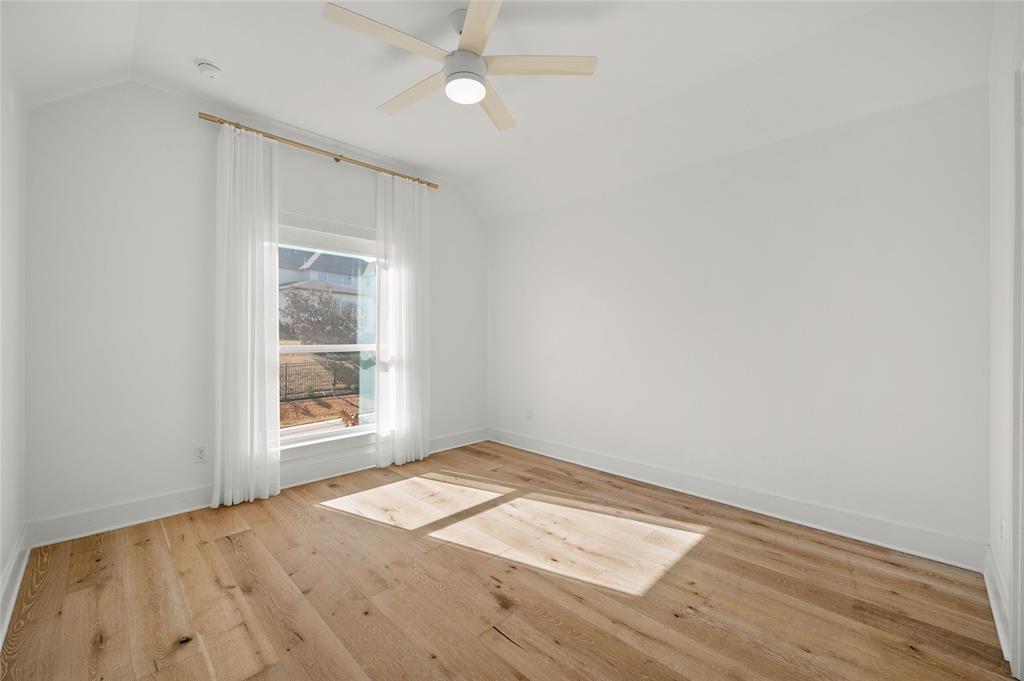 2004 Cades Spirit BND # 27