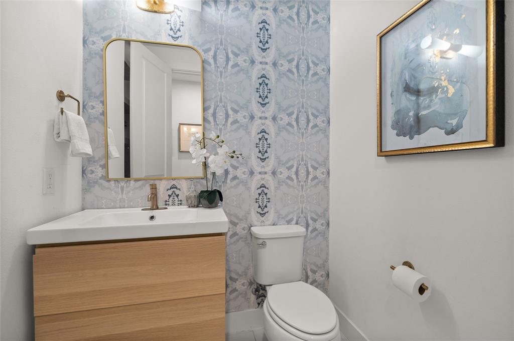 2004 Cades Spirit BND # 27