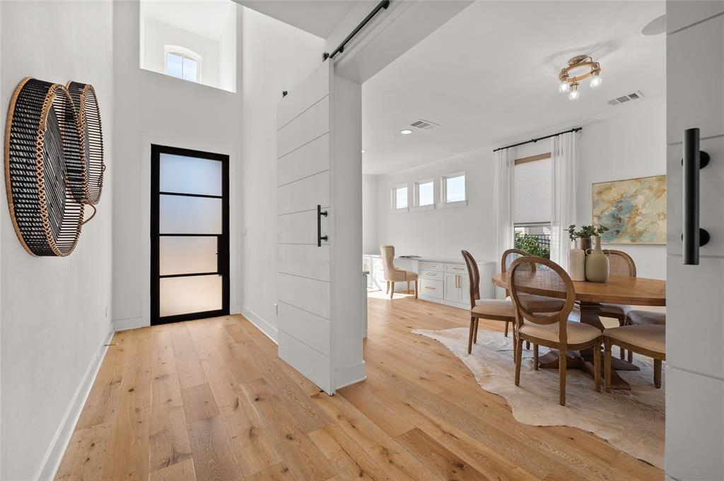 2004 Cades Spirit BND # 27