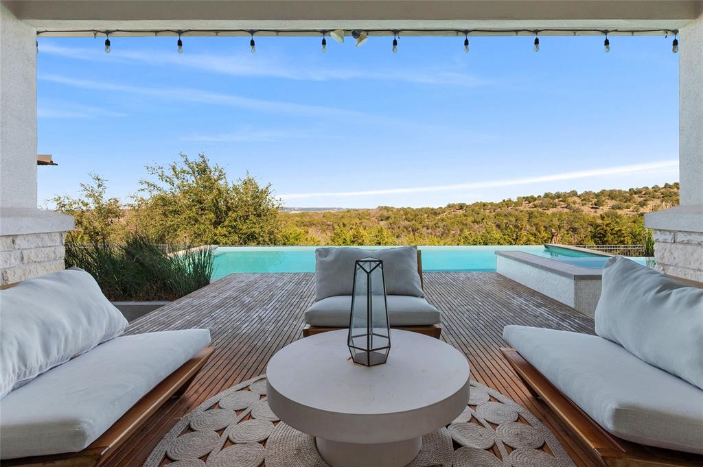 2004 Cades Spirit BND # 27