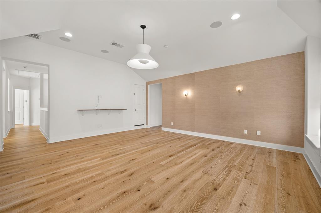 2004 Cades Spirit BND # 27