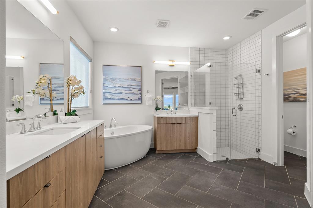 2004 Cades Spirit BND # 27