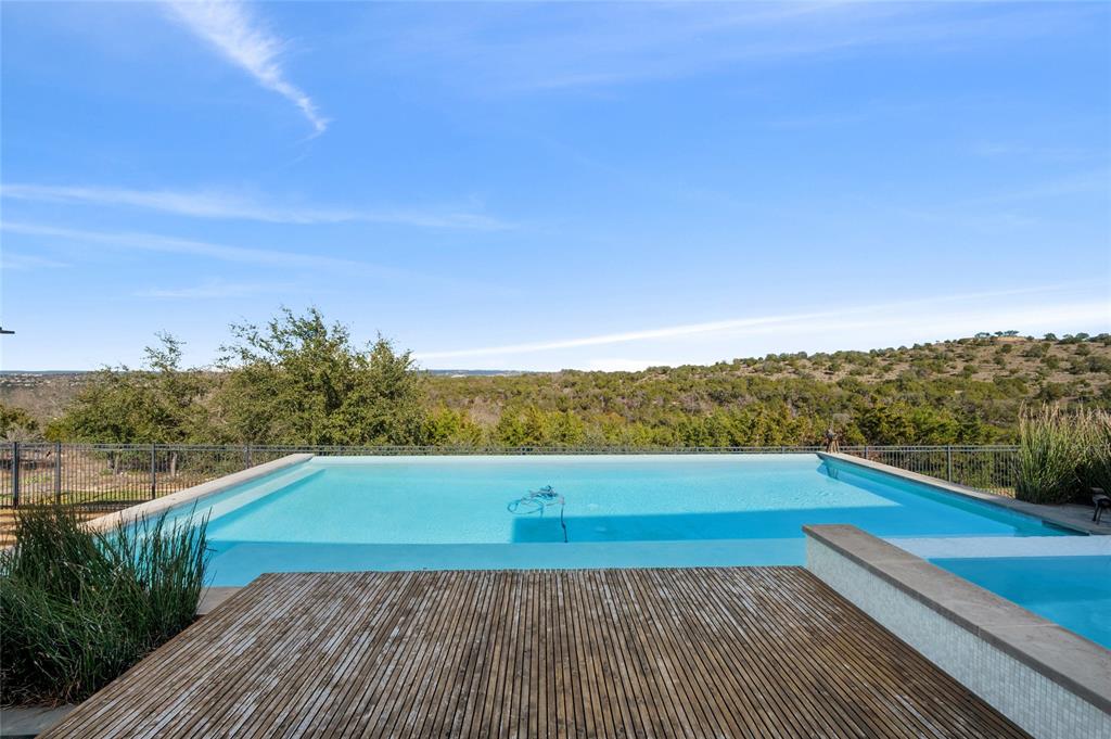 2004 Cades Spirit BND # 27