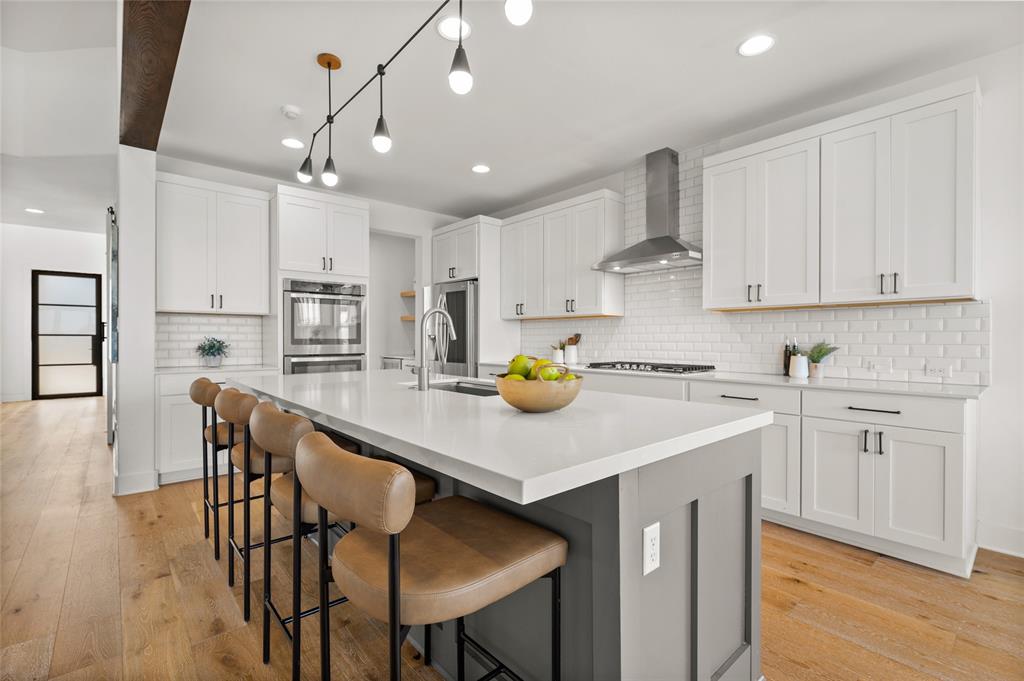 2004 Cades Spirit BND # 27