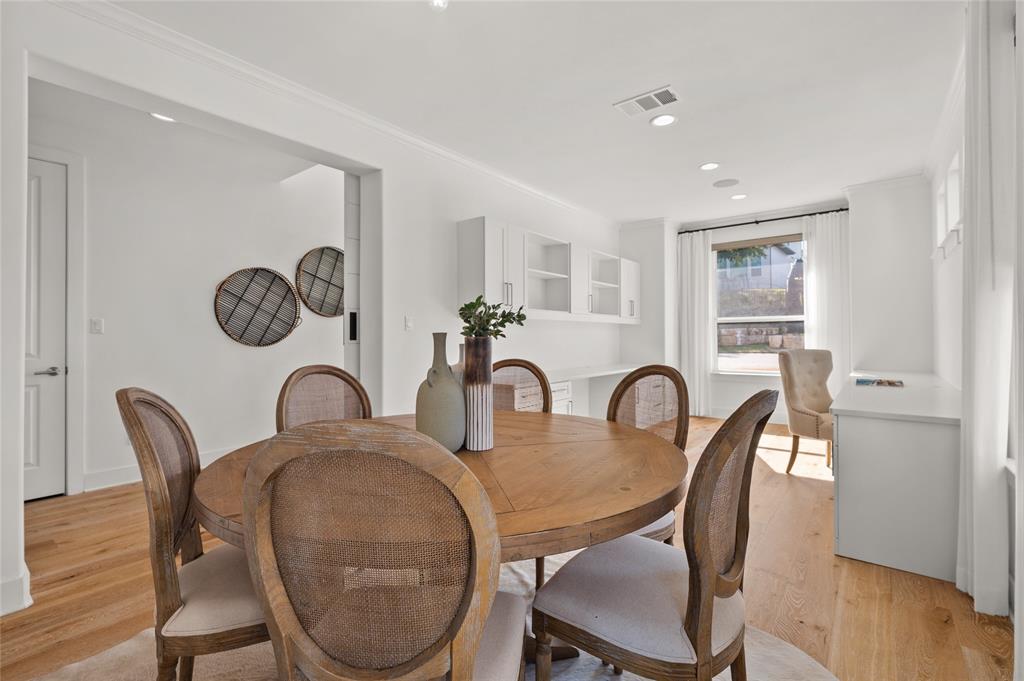 2004 Cades Spirit BND # 27