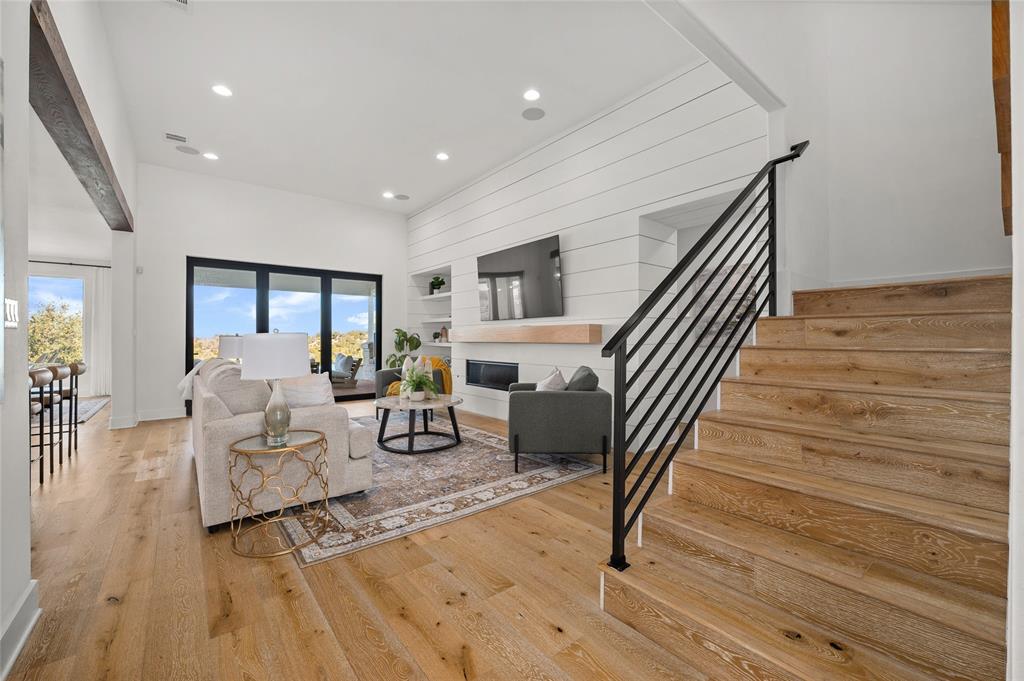 2004 Cades Spirit BND # 27