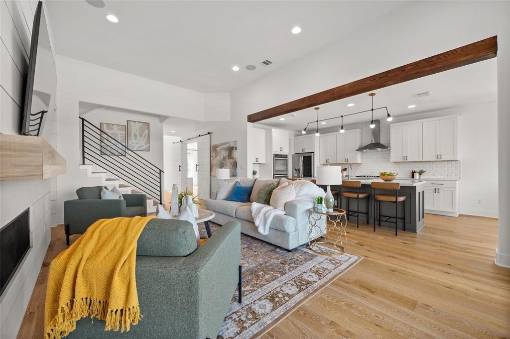 2004 Cades Spirit BND # 27