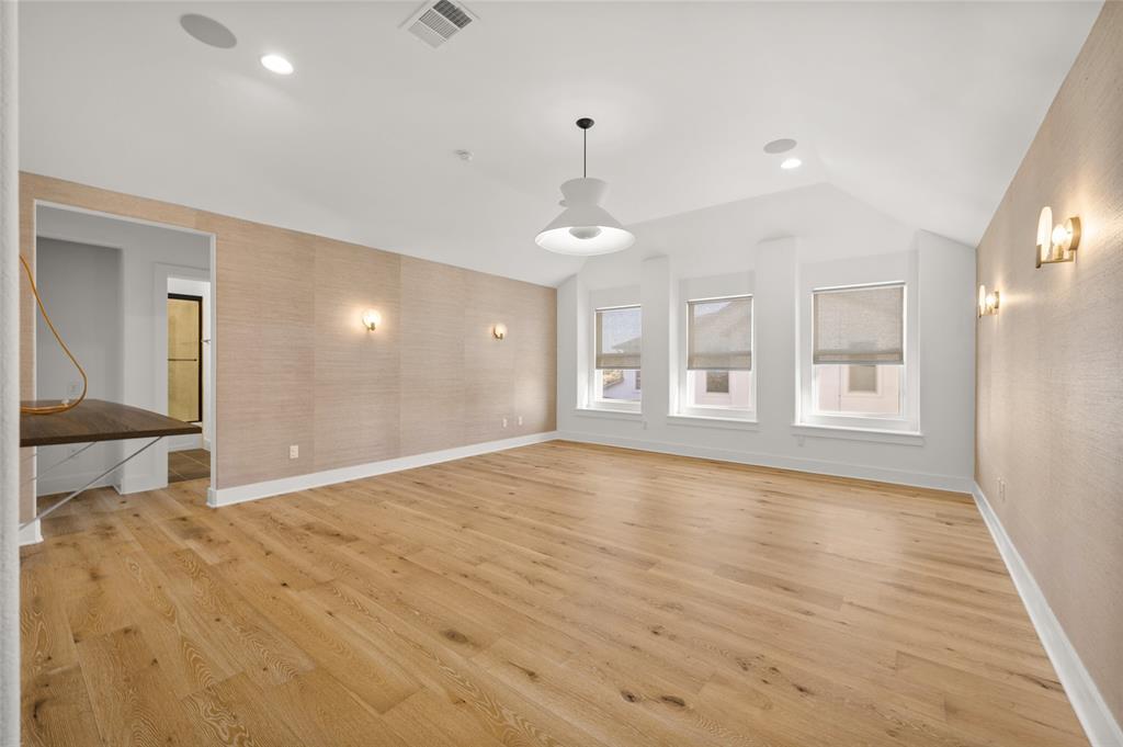 2004 Cades Spirit BND # 27