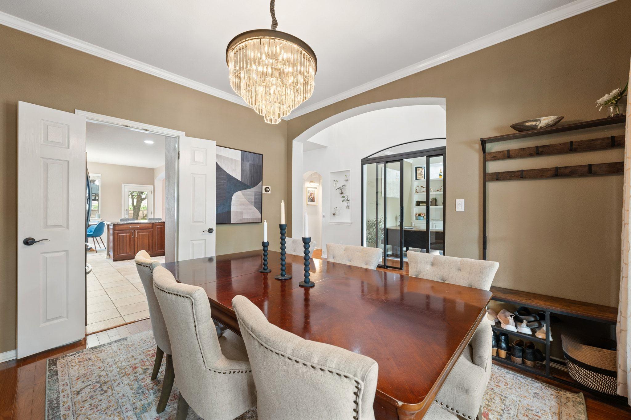 13720 Shadowlawn TRCE