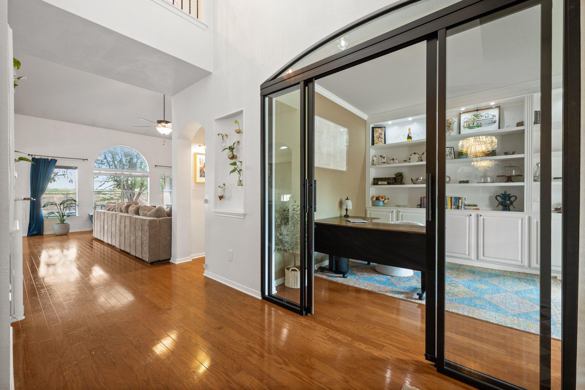 13720 Shadowlawn TRCE