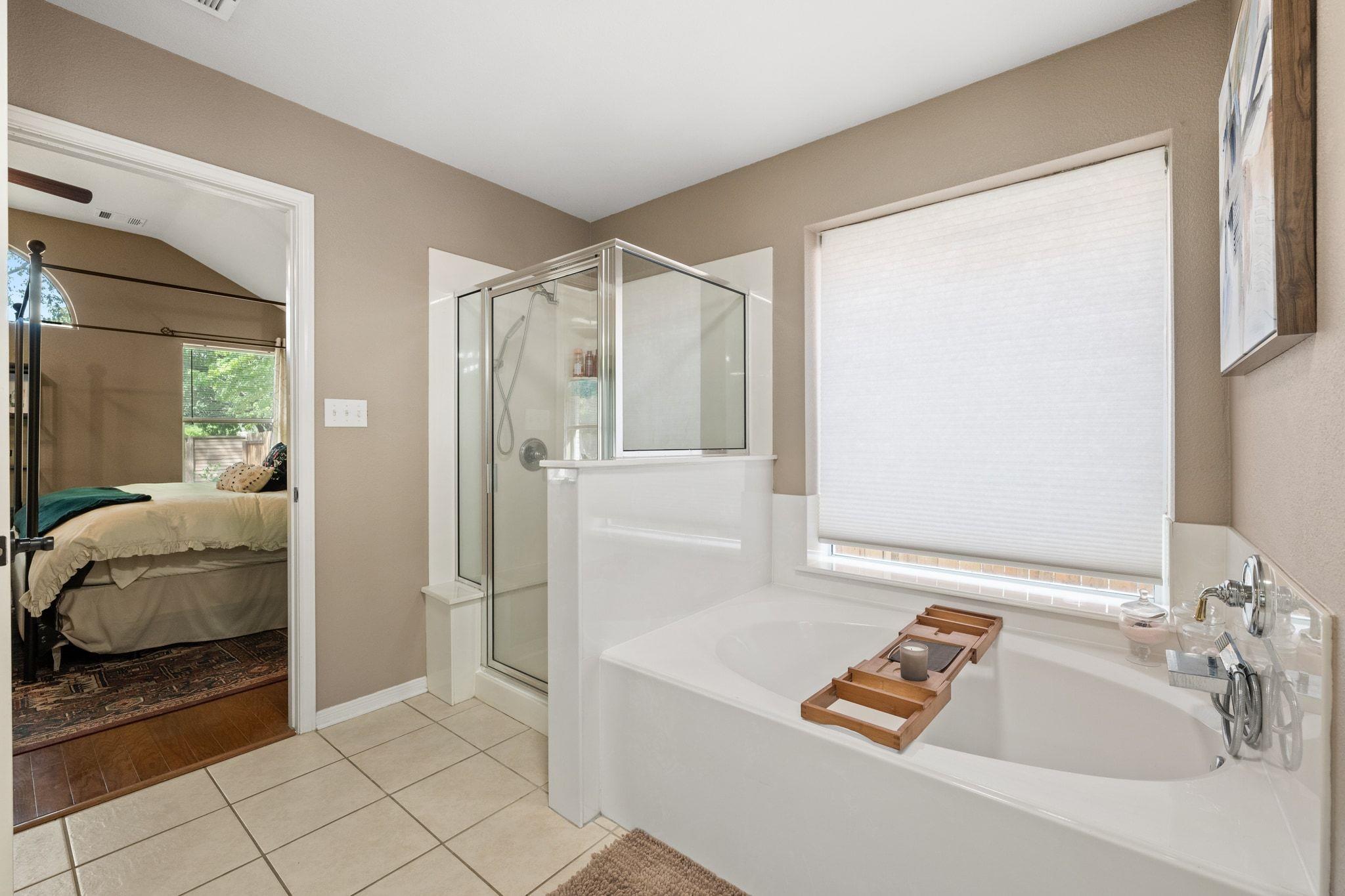 13720 Shadowlawn TRCE