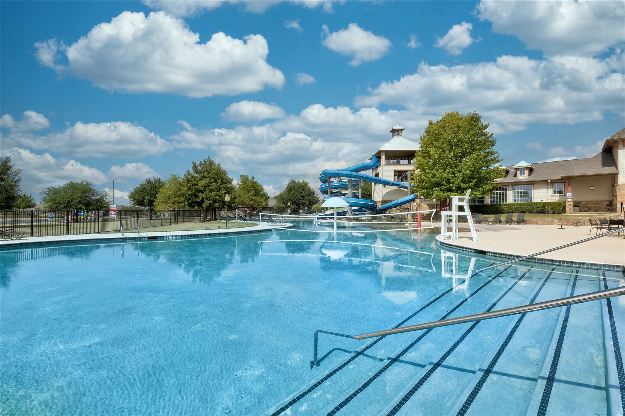 13720 Shadowlawn TRCE