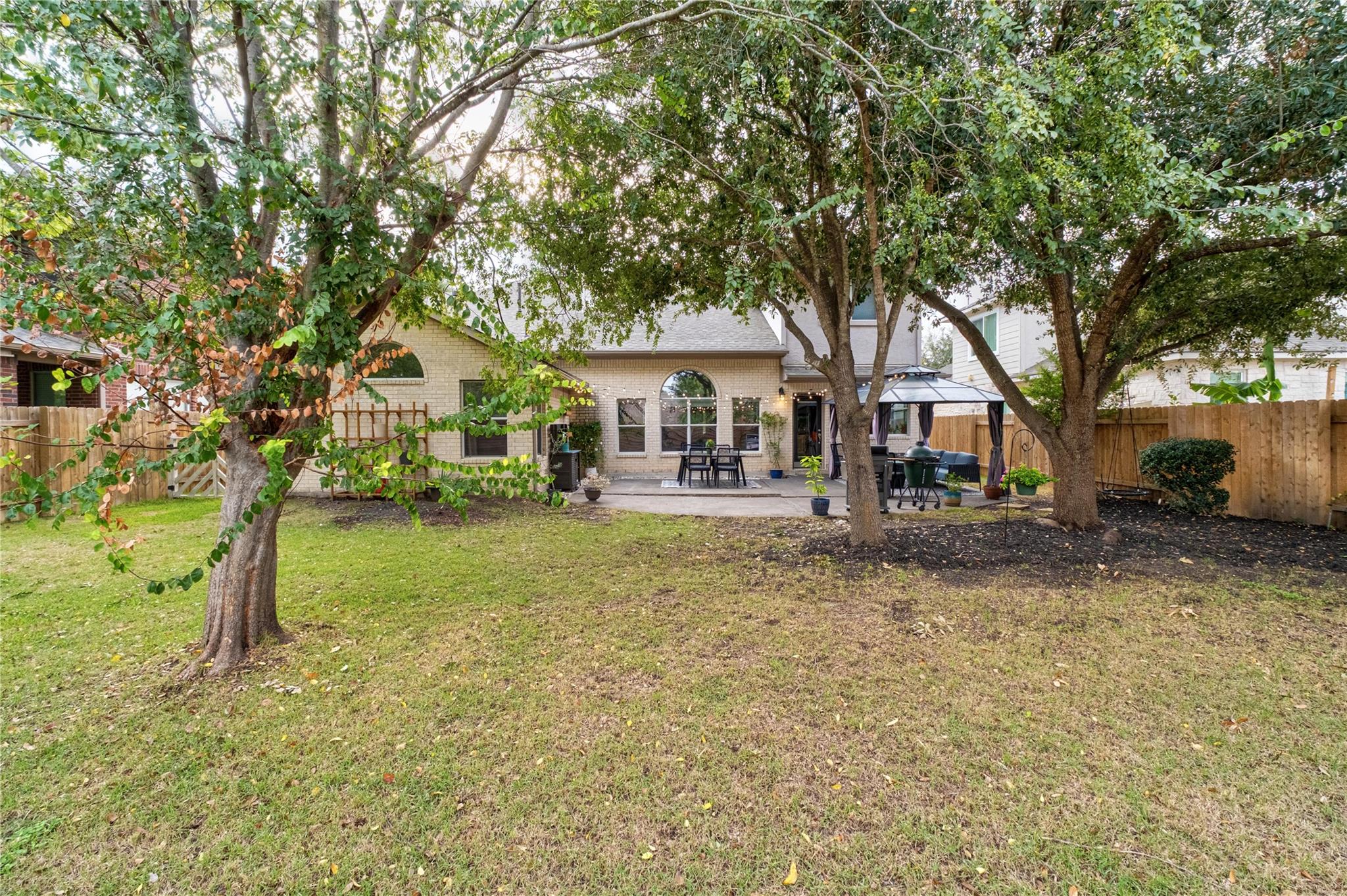 13720 Shadowlawn TRCE