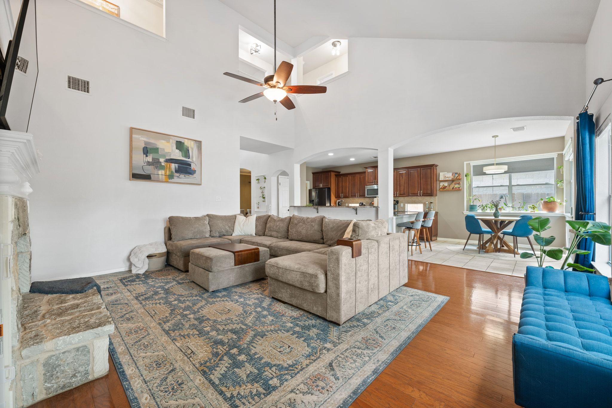 13720 Shadowlawn TRCE