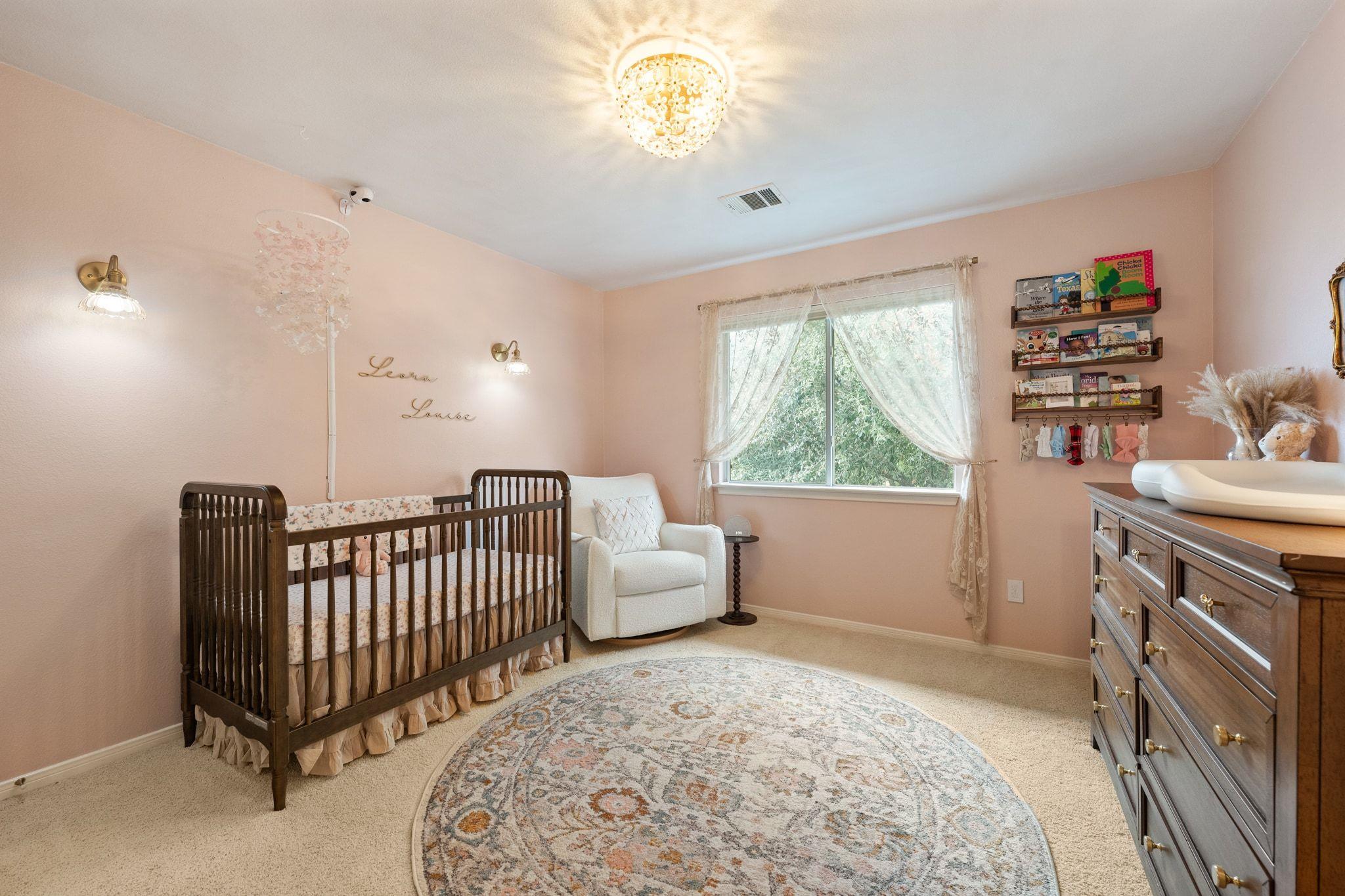 13720 Shadowlawn TRCE