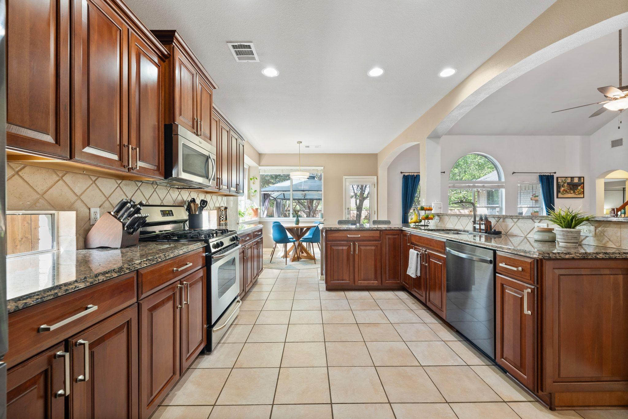 13720 Shadowlawn TRCE