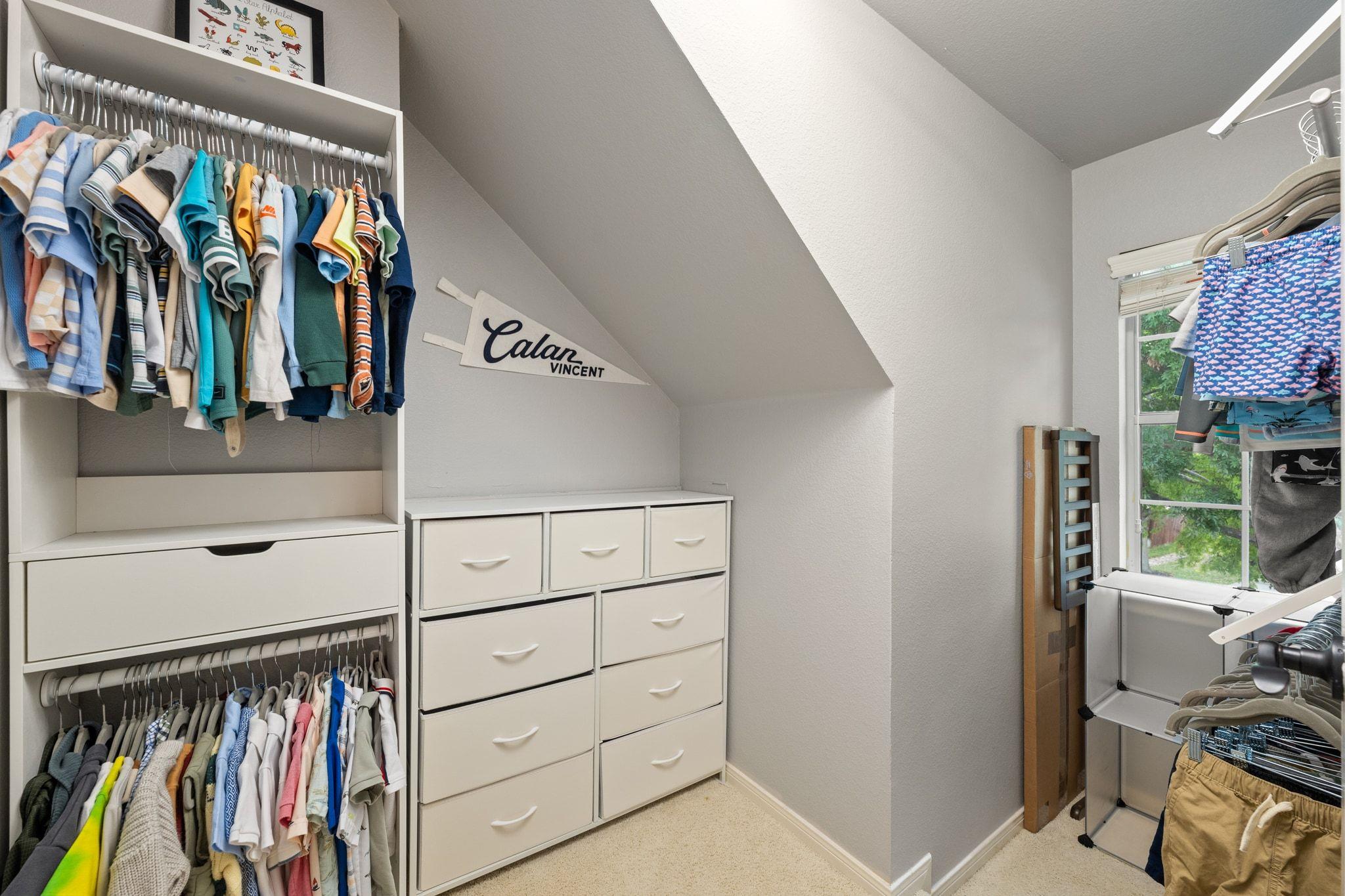 13720 Shadowlawn TRCE