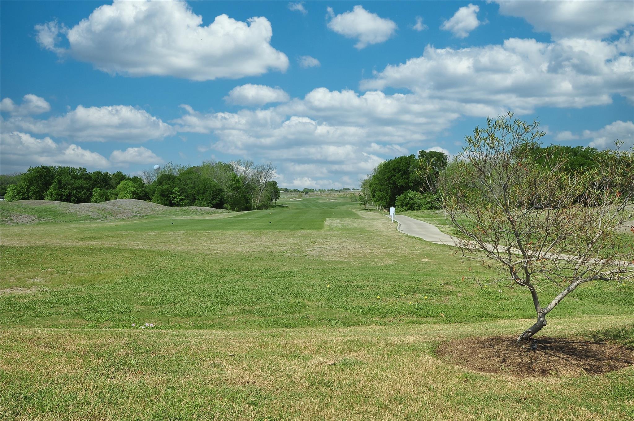 13720 Shadowlawn TRCE