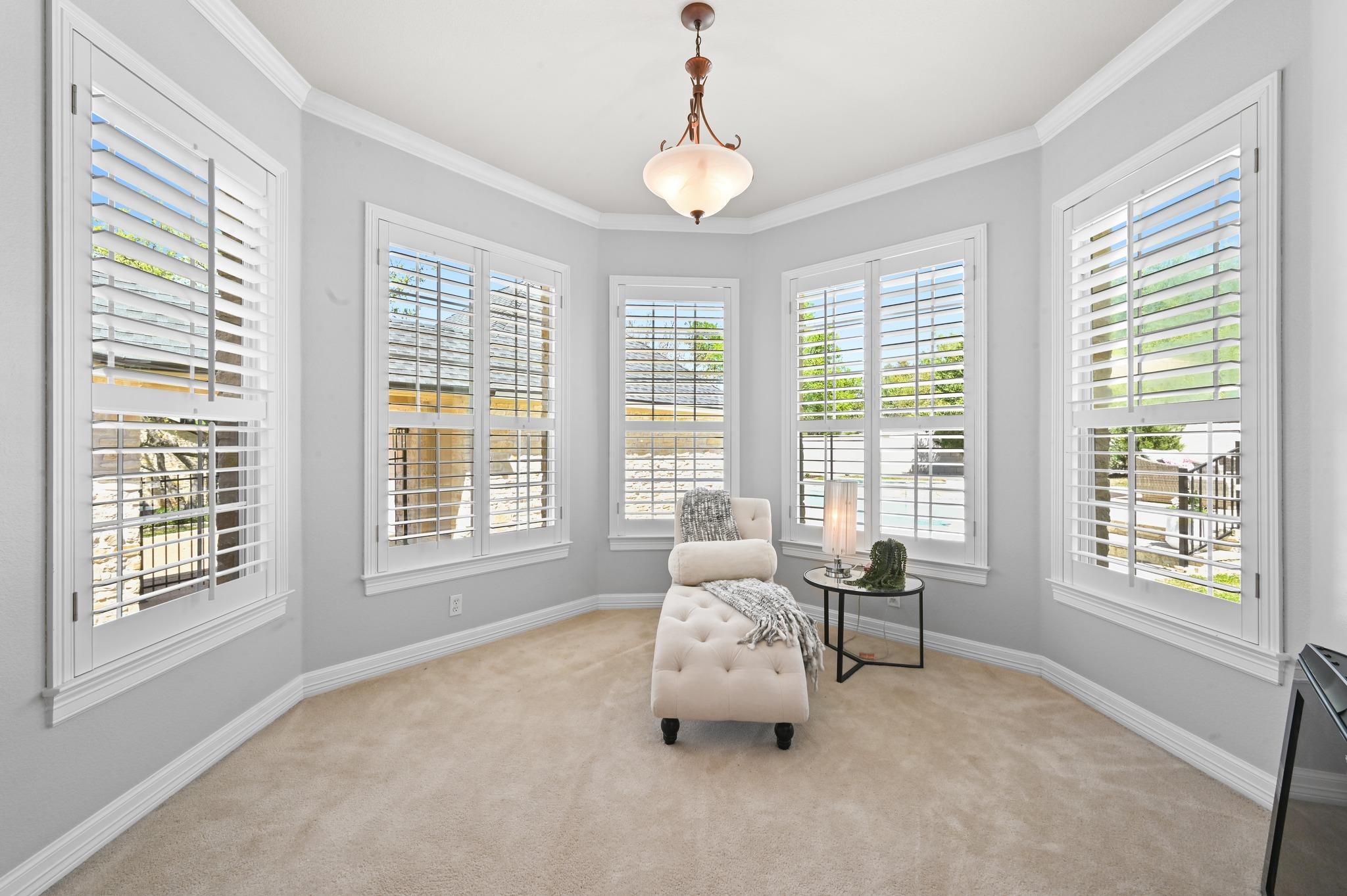 3125 Sun Drenched PATH