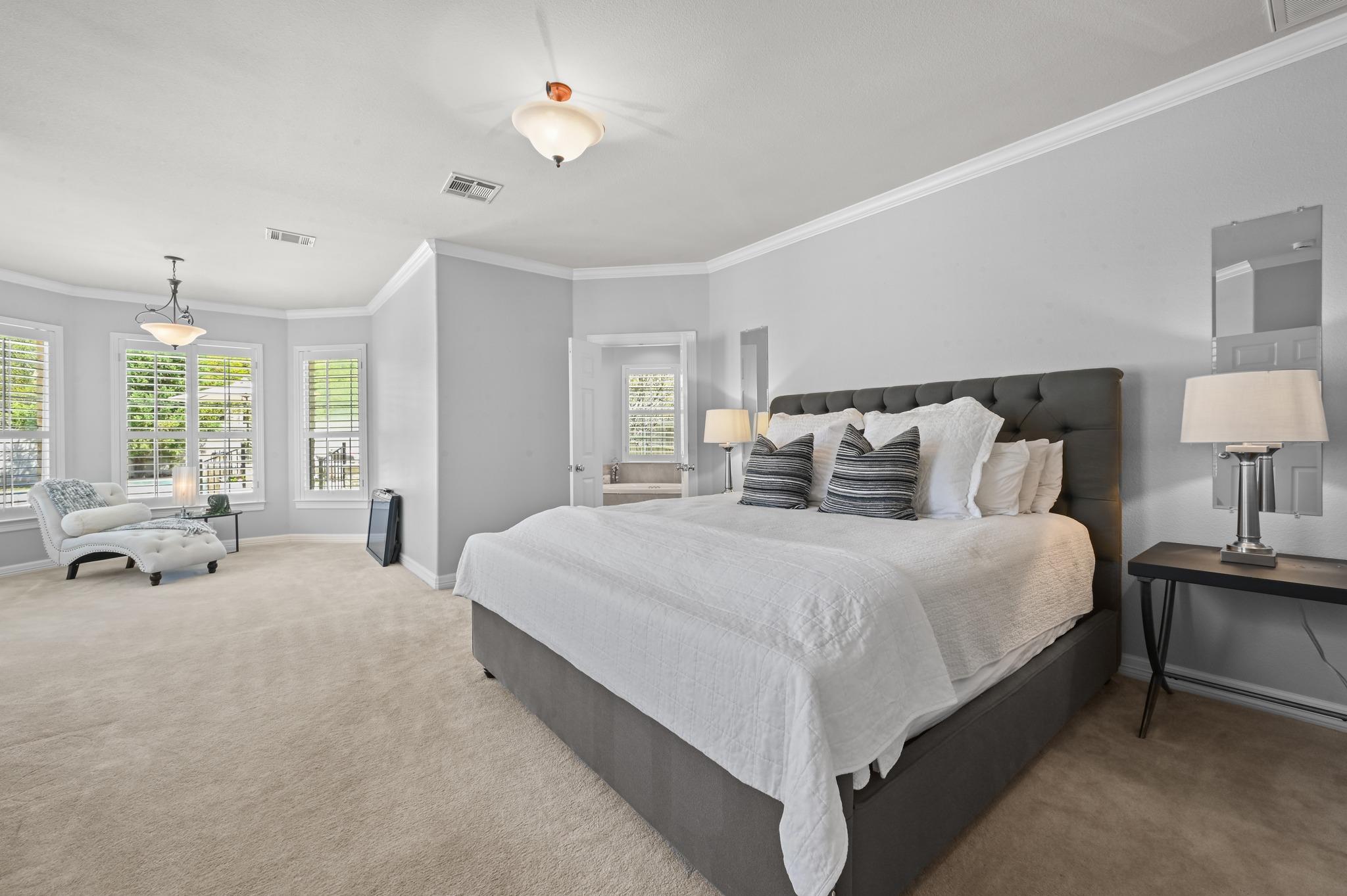 3125 Sun Drenched PATH