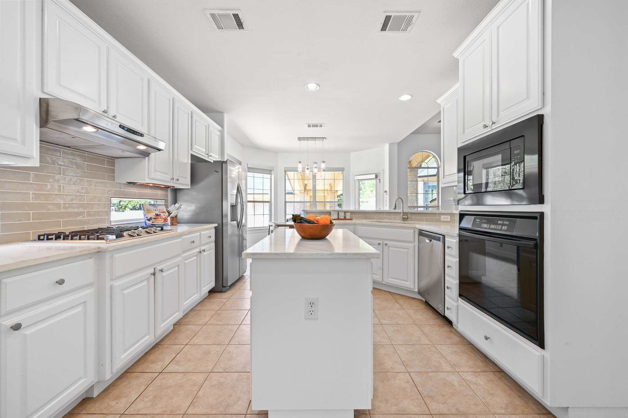 3125 Sun Drenched PATH