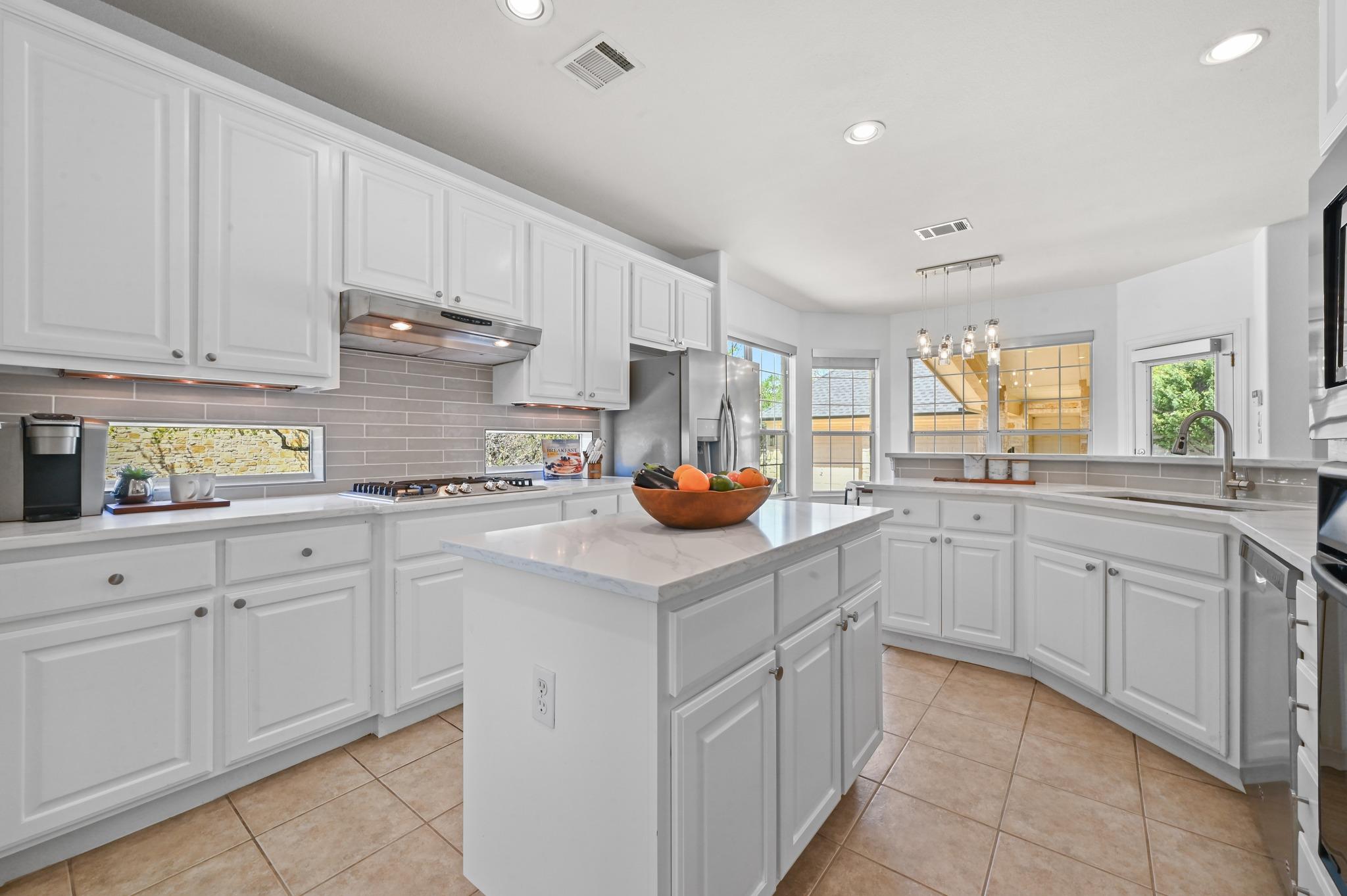 3125 Sun Drenched PATH