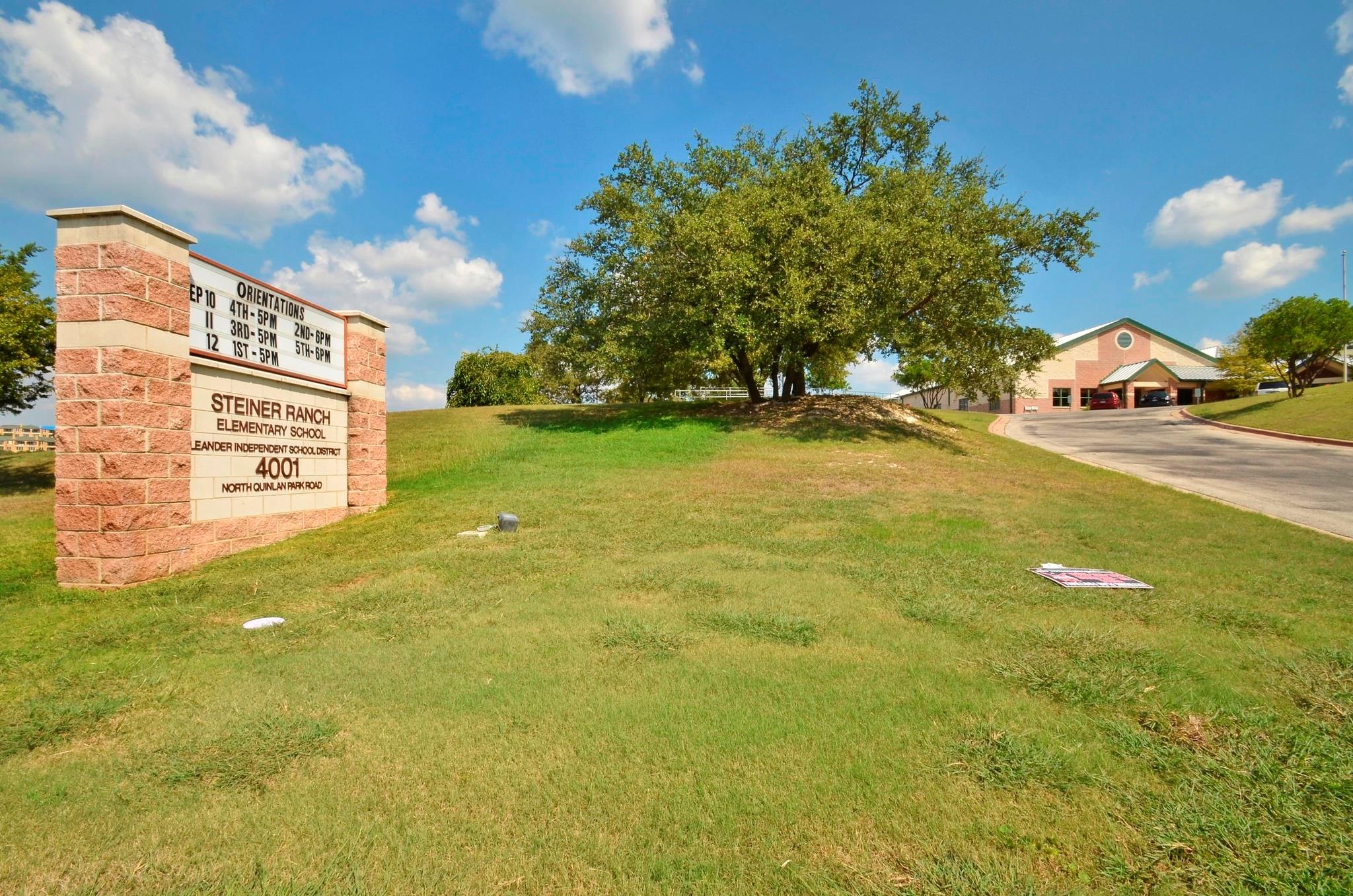 3125 Sun Drenched PATH